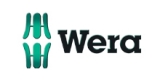 Wera